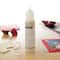 12 Pack: Mixed Media Liquid Adhesive by Recollections™